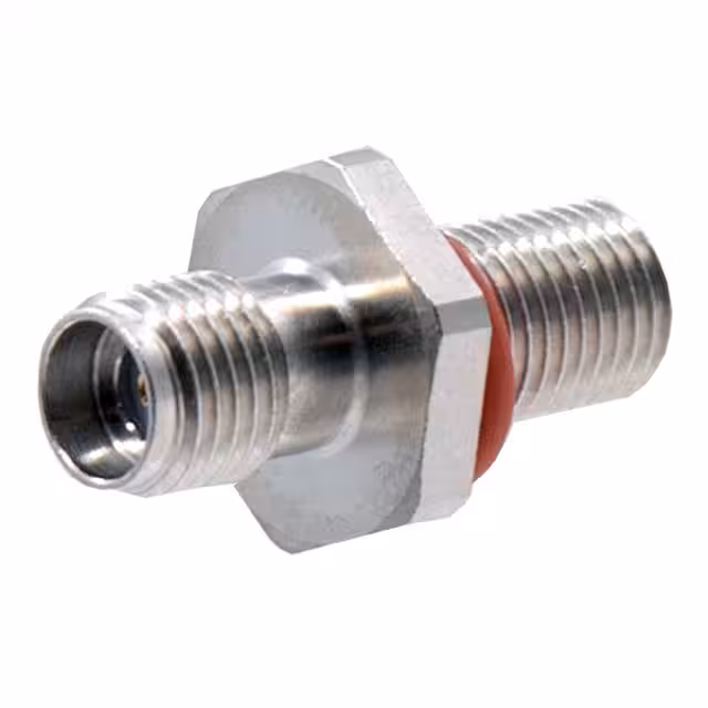 142-1701-421 Cinch Connectivity Solutions Johnson  Assemblages de connecteurs coaxiaux (RF)